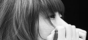 2009611233249930.jpg