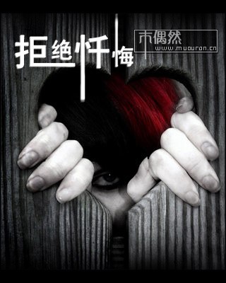 0956343600-2.jpg 0956343600-2.jpg