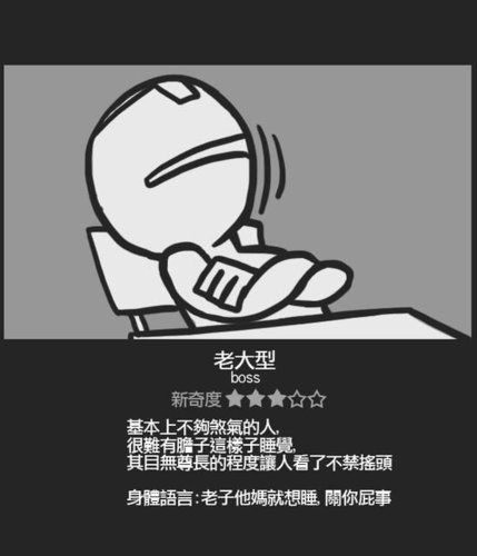 ap_F23_20100522015914877.jpg