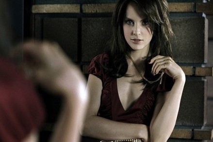 653c18d2h9bc8dc018f1a&690.jpg