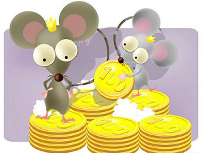 八福晋的多夫人生,这个福晋不太冷,清穿np辣文