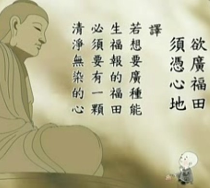 20109221143752365.jpg