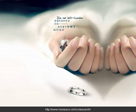 l_7cece35581e76b4bd46cc9f3e1fcf64e.jpg