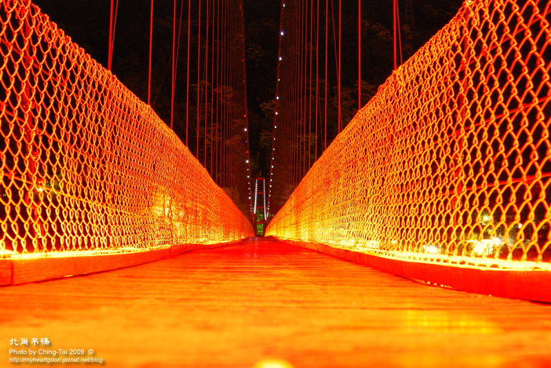 DSC_7218 DSC_7218