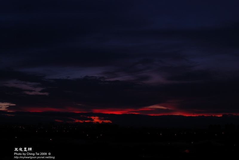 DSC_2672 DSC_2672