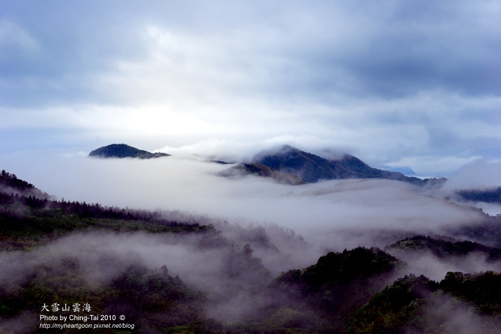 DSC_7743 DSC_7743