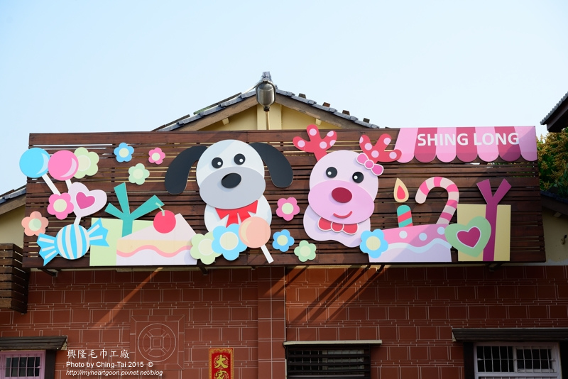 TAI_8387.jpg TAI_8387.jpg