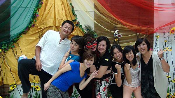 DSC04173 DSC04173