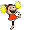 dance_0004.gif dance_0004.gif