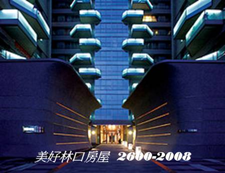 君入口3D.jpg