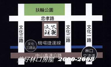 大位置.jpg