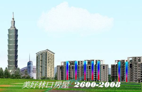 未一3Db.jpg