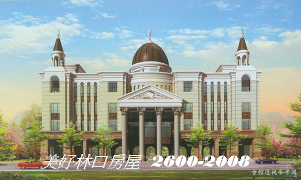 法國3D.png