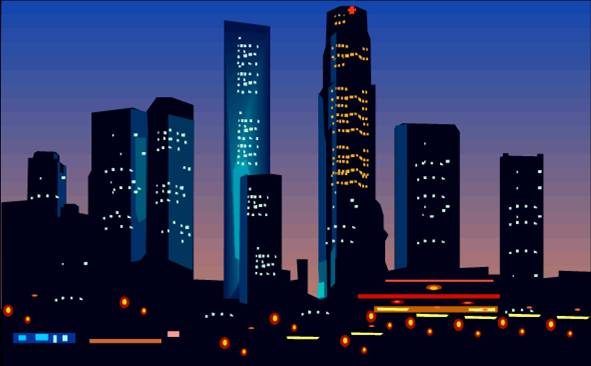 都市夜景.jpg