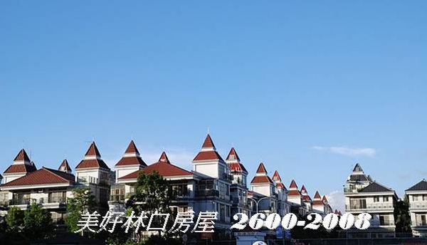 圖片1.jpg