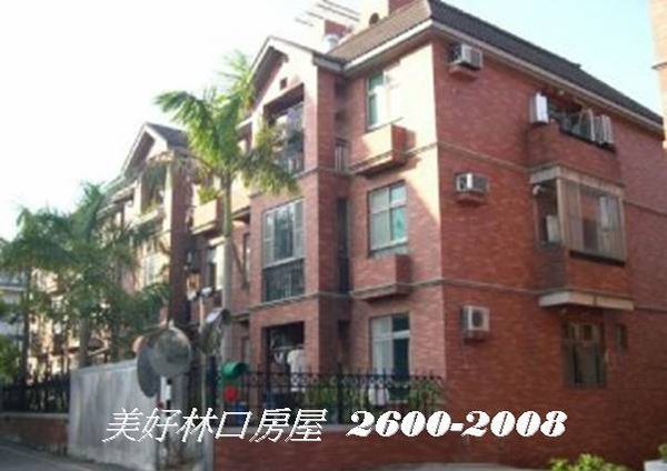 櫻外觀.jpg