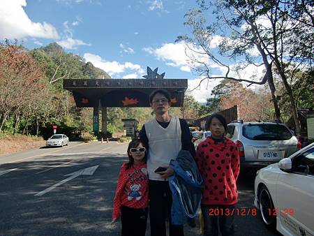 CIMG4891.JPG CIMG4891.JPG