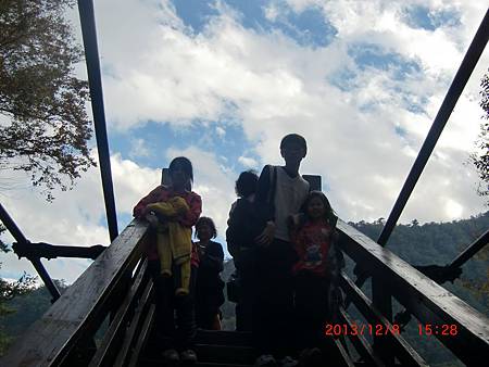 CIMG4946.JPG CIMG4946.JPG