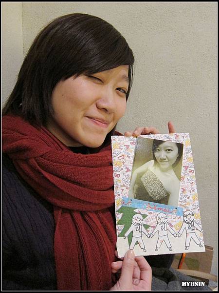 喜悶飛超級正!!!! 喜悶飛超級正!!!!