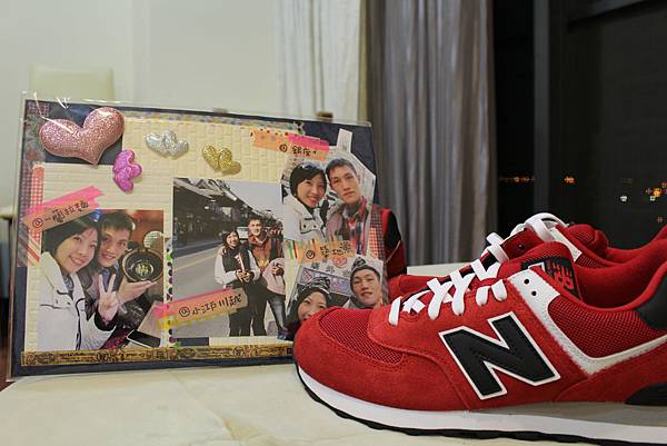 IMG_6806.JPG IMG_6806.JPG