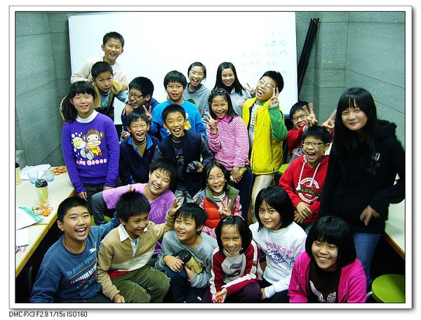 nEO_IMG_P1080081.jpg nEO_IMG_P1080081.jpg