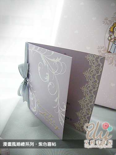 0402-10.jpg 0402-10.jpg