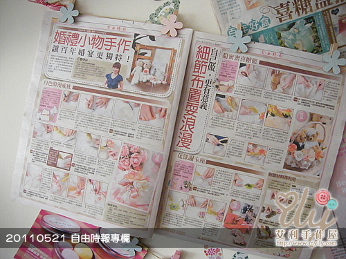 0616-01.jpg 0616-01.jpg