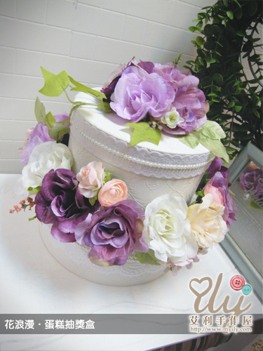 0506-02.jpg 0506-02.jpg