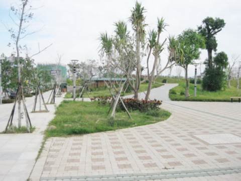 昌益芬蘭環境016 (2) 昌益芬蘭環境016 (2)