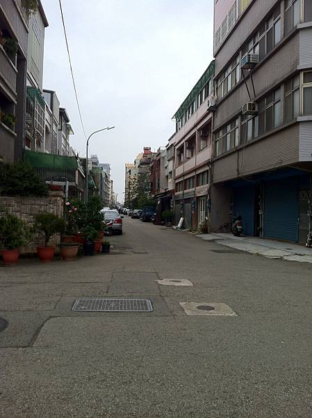 IMG_0670 IMG_0670