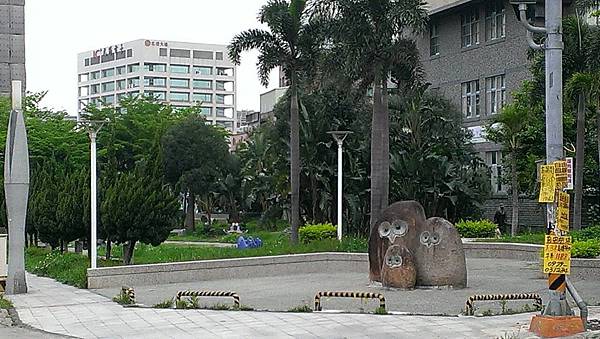 悅讀四季 悅讀四季