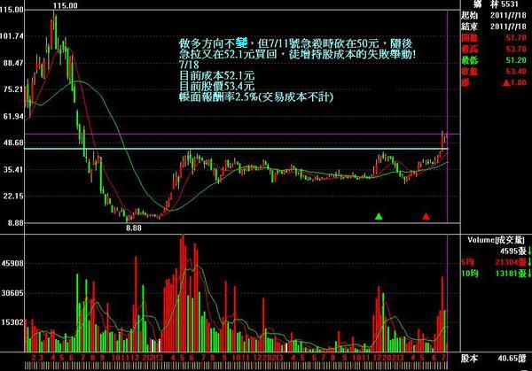 1310980083-29d872bc7fc706f7e77b52efe6b6bb1f_n.jpg 1310980083-29d872bc7fc706f7e77b52efe6b6bb1f_n.jpg
