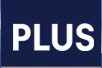 PLUS