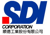 SDI手牌