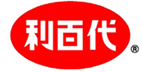 利百代