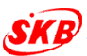 SKB