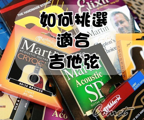 01.jpg 01.jpg