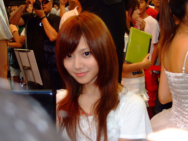 18.jpg 18.jpg