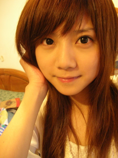 4b34e49ce62a9.jpg 4b34e49ce62a9.jpg