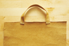 水洗牛皮製紙2.jpg 水洗牛皮製紙2.jpg