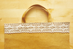 水洗牛皮製紙3.jpg 水洗牛皮製紙3.jpg