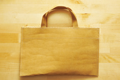 水洗牛皮製紙4.jpg 水洗牛皮製紙4.jpg