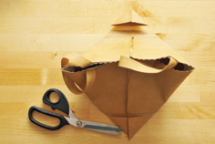 水洗牛皮製紙5.jpg 水洗牛皮製紙5.jpg