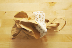 水洗牛皮製紙6.jpg 水洗牛皮製紙6.jpg