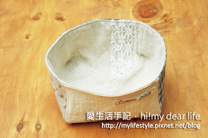 置物盒2 置物盒2