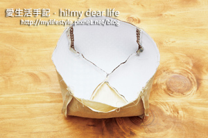 置物盒3 置物盒3