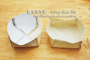 置物盒4 置物盒4