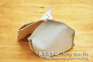 置物盒5 置物盒5