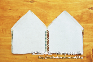 置物盒6 置物盒6