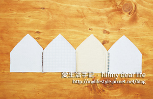 置物盒7 置物盒7